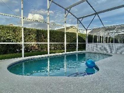 Vacation USA LTD - image 6