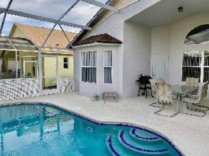 Vacation USA LTD - image 7