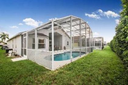 Vacation USA LTD - image 8