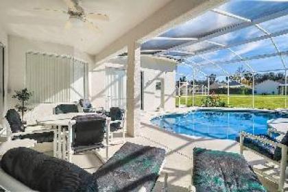 Vacation USA LTD - image 9