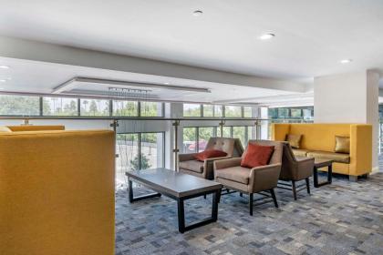 Cambria Hotel Orlando Universal Blvd - image 10