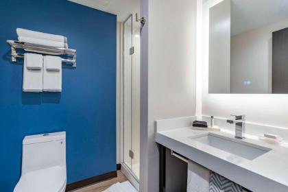 Cambria Hotel Orlando Universal Blvd - image 12