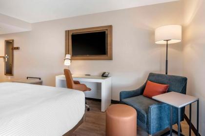 Cambria Hotel Orlando Universal Blvd - image 20