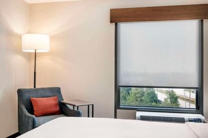 Cambria Hotel Orlando Universal Blvd - image 21