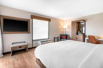 Cambria Hotel Orlando Universal Blvd - image 29