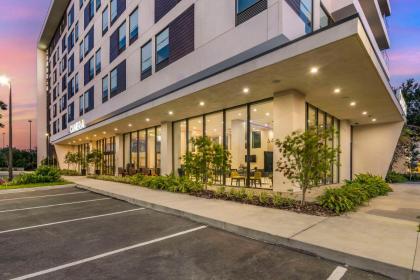 Cambria Hotel Orlando Universal Blvd - image 5