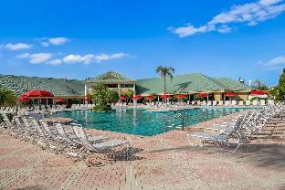Silver Lake Resort - main image