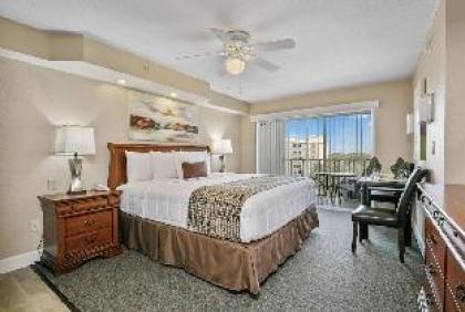Silver Lake Resort - image 11