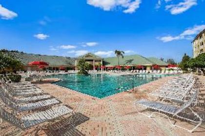 Silver Lake Resort - image 14