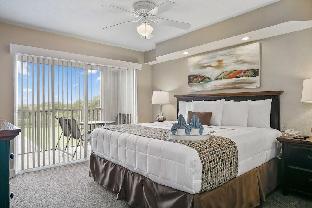 Silver Lake Resort - image 3