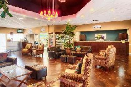 Silver Lake Resort - image 4