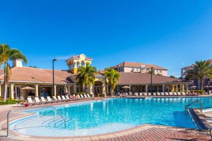 Vista Cay Luxury Villa - Allergy Free - image 12