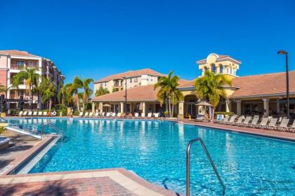 Vista Cay Luxury Villa - Allergy Free - image 2