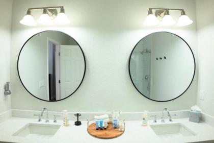 Vista Cay Luxury Villa - Allergy Free - image 20