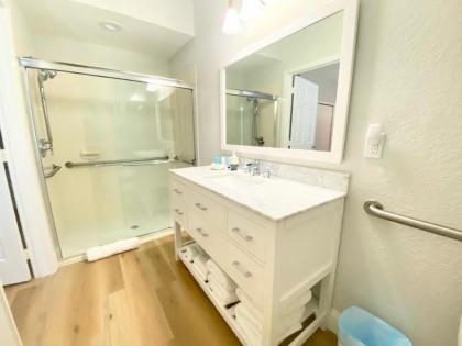 Vista Cay Luxury Villa - Allergy Free - image 21