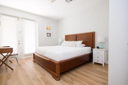 Vista Cay Luxury Villa - Allergy Free - image 22