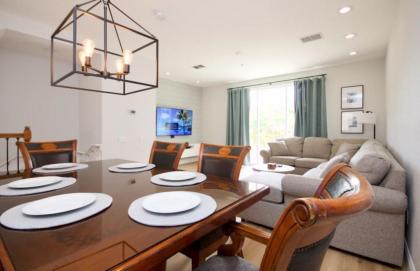 Vista Cay Luxury Villa - Allergy Free - image 3