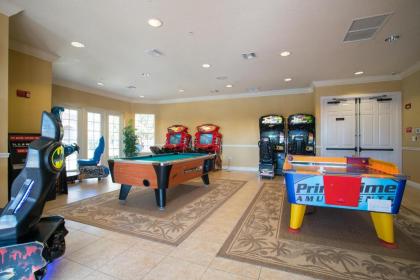 Vista Cay Luxury Villa - Allergy Free - image 6