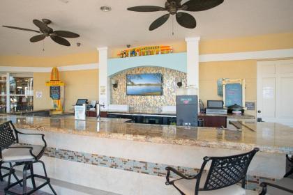 Vista Cay Luxury Villa - Allergy Free - image 7