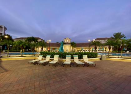 Vista Cay Luxury Villa - Allergy Free - image 9
