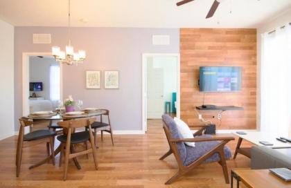 Vista Cay Star condo Orlando