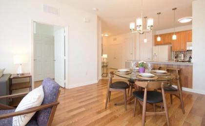 Vista Cay Star condo - image 10