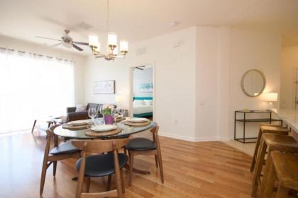 Vista Cay Star condo - image 11