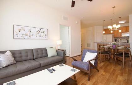 Vista Cay Star condo - image 12