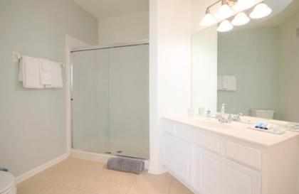 Vista Cay Star condo - image 17