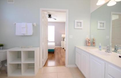 Vista Cay Star condo - image 23