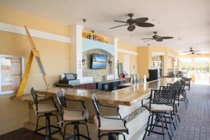 Vista Cay Star condo - image 30
