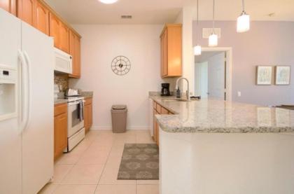 Vista Cay Star condo - image 5