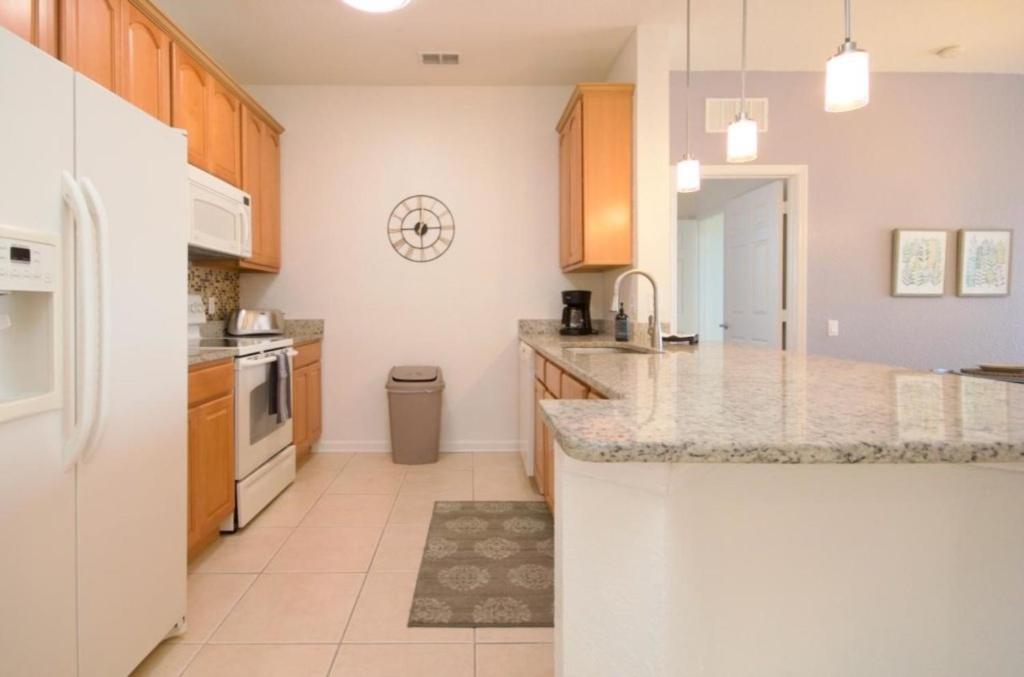 Vista Cay Star condo - image 5