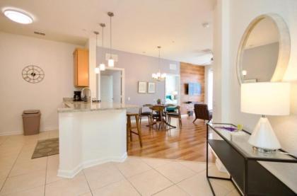 Vista Cay Star condo - image 6