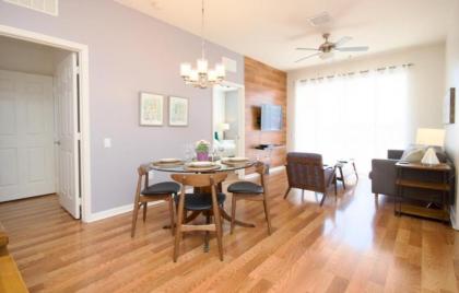 Vista Cay Star condo - image 7