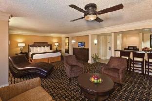 Rosen Plaza on International Drive - main image