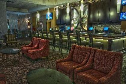 Rosen Plaza on International Drive - image 13