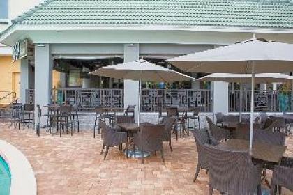 Rosen Plaza on International Drive - image 19