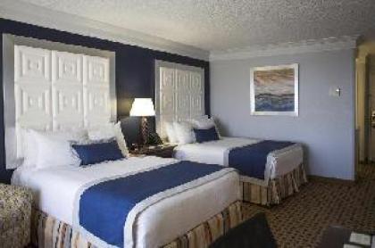 Rosen Plaza on International Drive - image 21