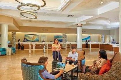 Rosen Plaza on International Drive - image 3