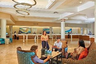 Rosen Plaza on International Drive - image 3