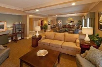 Rosen Plaza on International Drive - image 4