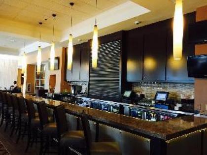 Rosen Plaza on International Drive - image 5