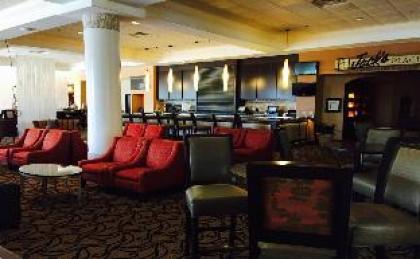 Rosen Plaza on International Drive - image 7