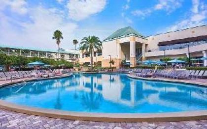 Rosen Plaza on International Drive - image 9