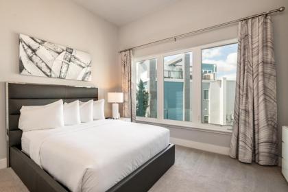 Spectrum Resort Orlando - image 12