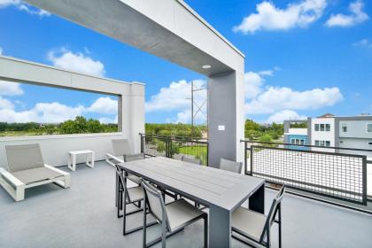 Spectrum Resort Orlando - image 15