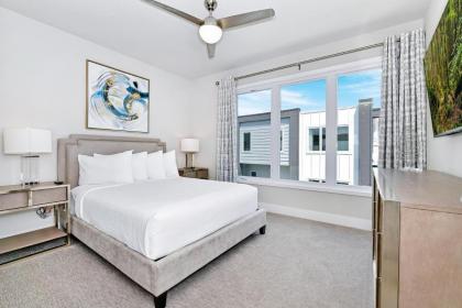 Spectrum Resort Orlando - image 19