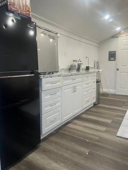 Luxury Lake View Studio Apartment - image 4