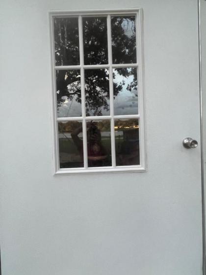 Luxury Lake View Studio Apartment - image 5